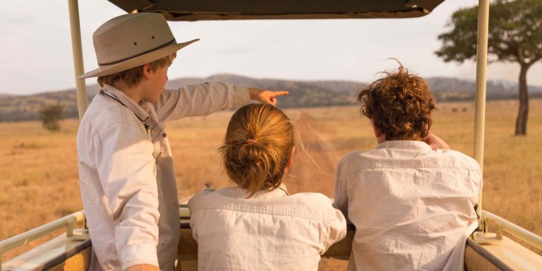 family-safari-game-drive-tanzania-1