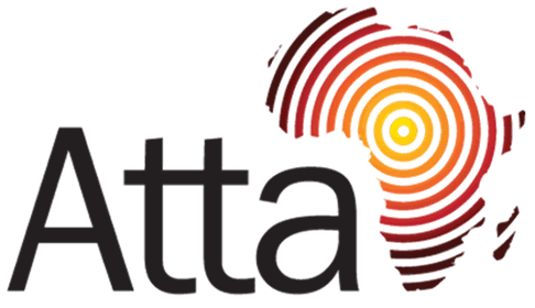 ATTA-logo