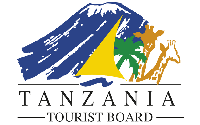 tanzania_tourist_board