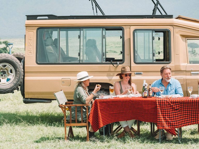 Gibbs-Farm-Packed-Lunch-in-the-Ngorongoro-Crater-2-e1742819996468